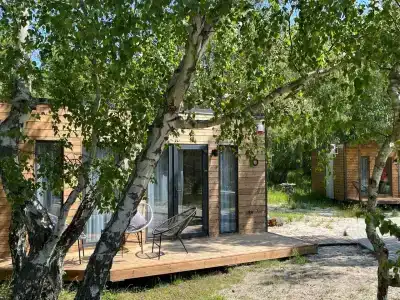 Балтийские Холмы - 89