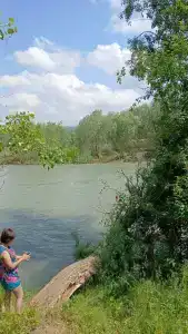 Золотой ключик - 27