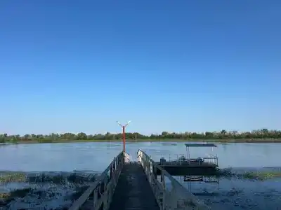 Трофей - 28