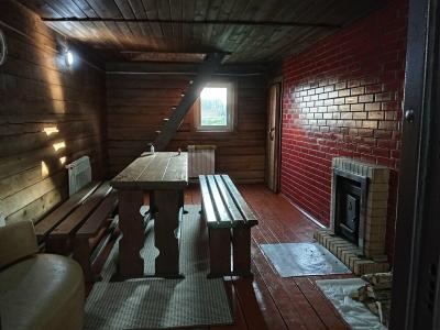 Русская банька - 0
