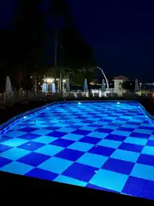 Utopia Beach Club - 35