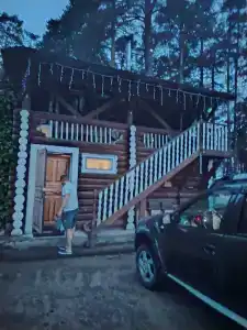 Усадьба помещика Гуляева - 42