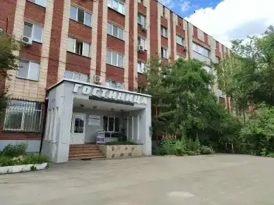 СтройСервис - 24