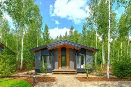 Львовские озера - 24