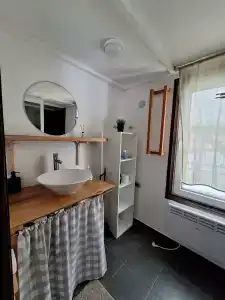 Смородина - 58