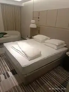 Miran International  - 25