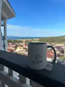 Байкал Хан - 35