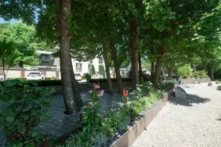 Платонов - 27