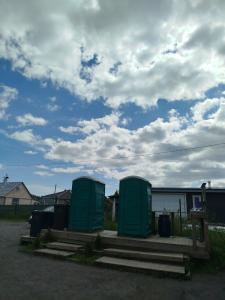 SorolaCamp - 13