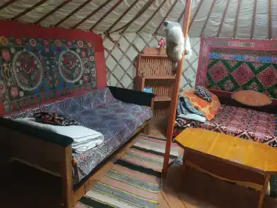 Кербалык - 29