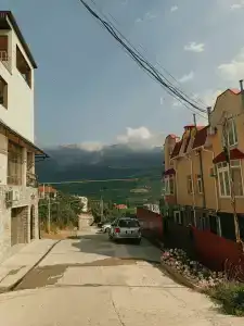 Уют Плюс - 45