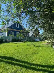 Витальница - 12