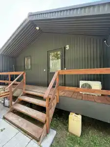 Камская Ривьера - 42