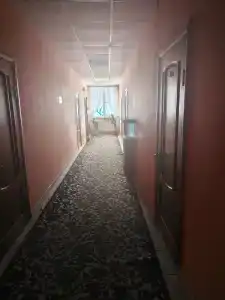 Синеборье - 28