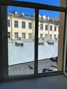 Грандора Пассаж - 9