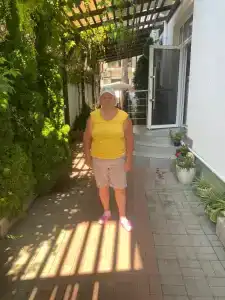 Абрикос Плюс - 19