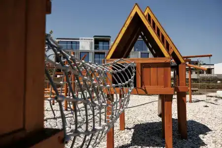 Veselovka Experience - 40