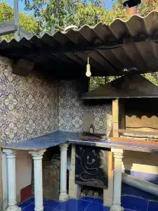 Виктория - 5