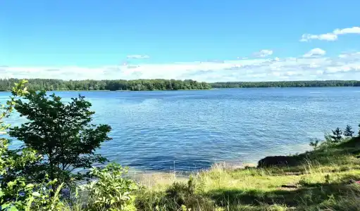 Дача на Истре - 1