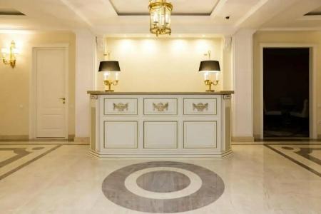 Orchid Boutique - 76