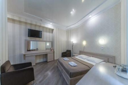 Грандора Пассаж - 44