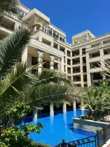 Argisht Partez All Inclusive - 21