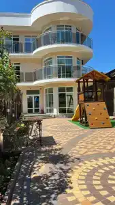 Дольче Вита - 75