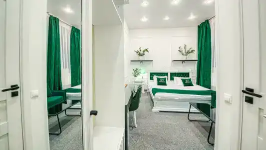 Ревиталь - 91