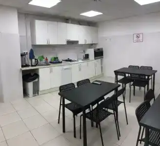 Пилигрим - 24