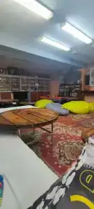 Акка Книбекайзе - 91