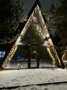 Сосенки Lounge - 85