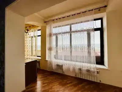 Красный бак - 49