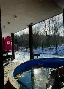 Blue Ocean Place - 74