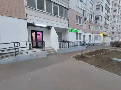 Виктория - 59