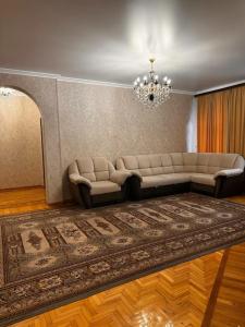 Усадьба Уюта - 46