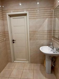 Усадьба Уюта - 41