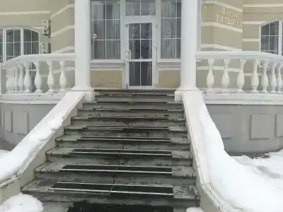 Вилла Татьяна Верхнеозерная - 88