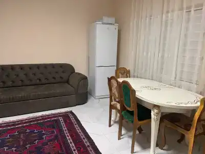 Сафари - 2