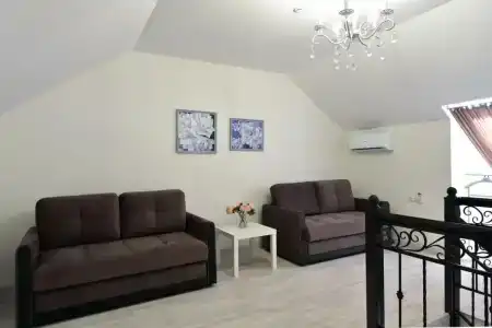 Белая дача - 62