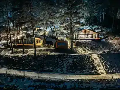 Villa Решма - 63