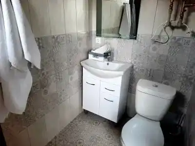 Трактиръ - 26