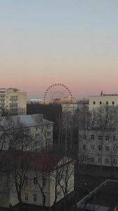 40 Лет Победы - 17