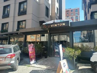 Livinton - 3