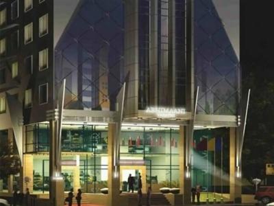 Abhimaani Vasathi - 12