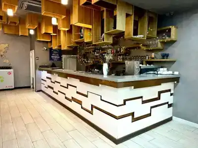 Воздушная Гавань - 54