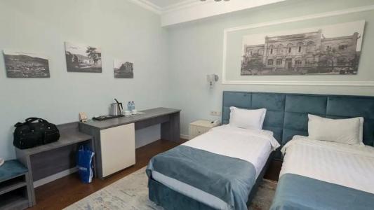 Цитадель - 59