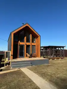 Holiday House - 44