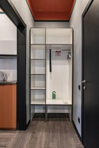Greenfeel - 38
