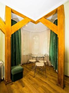 Золотая Бухта - 30