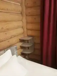 Дом Европы - 16